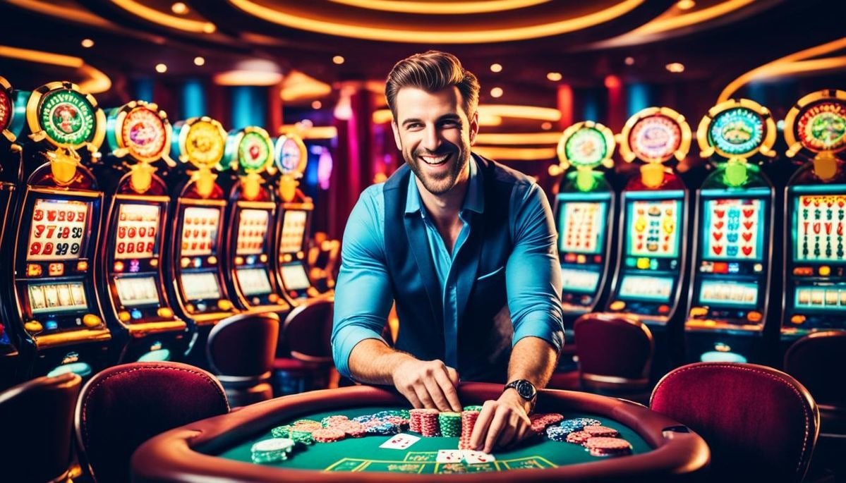 গোপনীয়তা সচেতন ku9 bet ক্রীড়া ব্যবহারের দৃশ্য