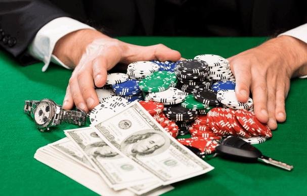 গোপনীয়তা ও সুরক্ষাসহ ku9 bet ডাউনলোড নির্দেশনা