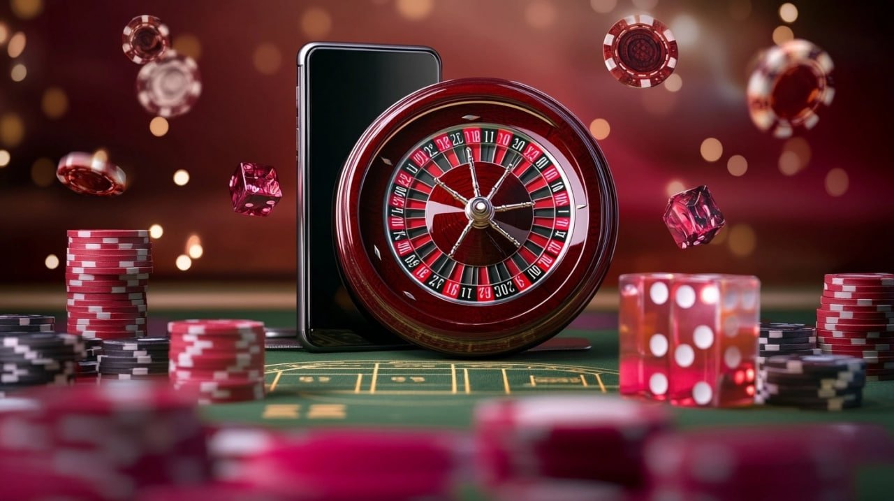 গোপনীয়তা সচেতন ku9 bet মোবাইল অ্যাপ ব্যবহারের দৃশ্য