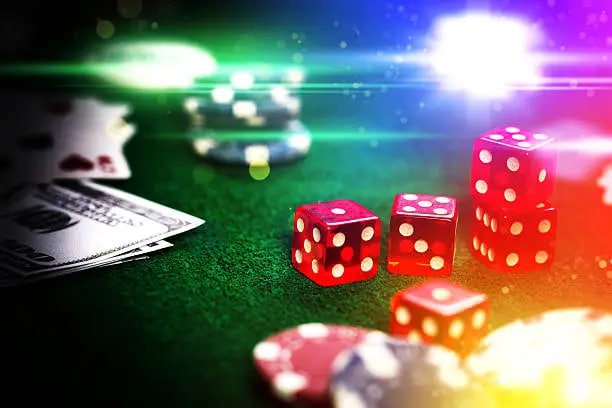 ku9 bet লগইন গাইডে নিরাপদ প্রবেশ দৃশ্য