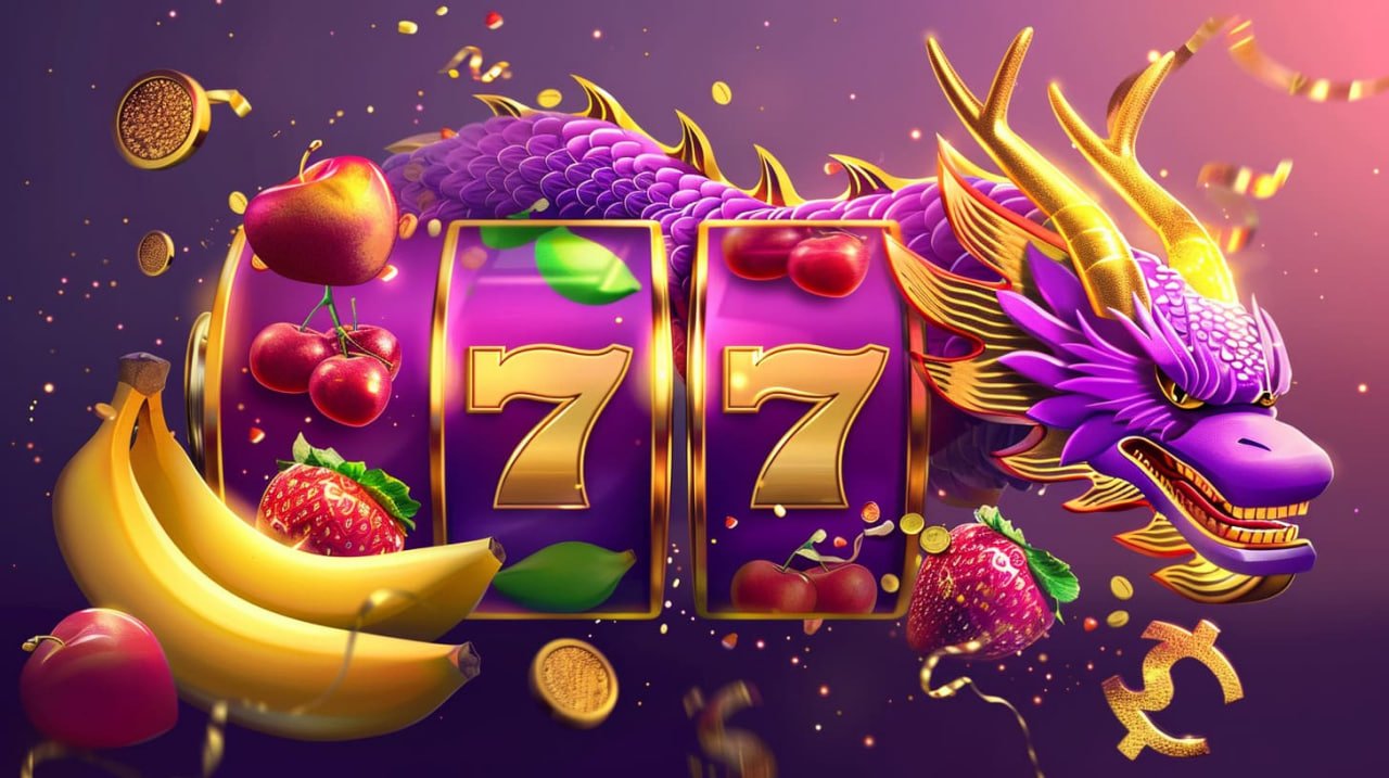 ku9 bet স্লট গেমস পাতার রঙিন ভিজ্যুয়াল দৃশ্য