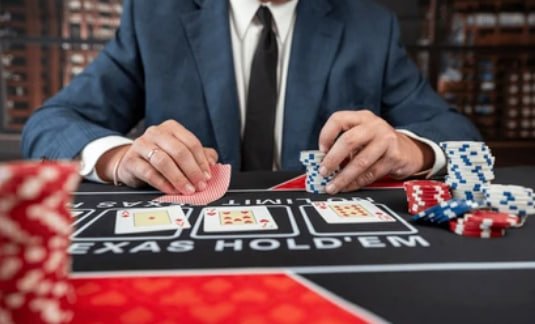 বাংলাদেশে ku9 bet প্ল্যাটফর্মের মোবাইল অভিজ্ঞতা