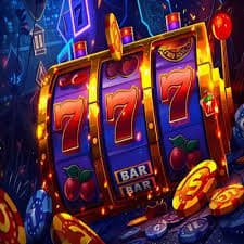 তুলনামূলক প্ল্যাটফর্ম অভিজ্ঞতায় ku9 bet দৃশ্য