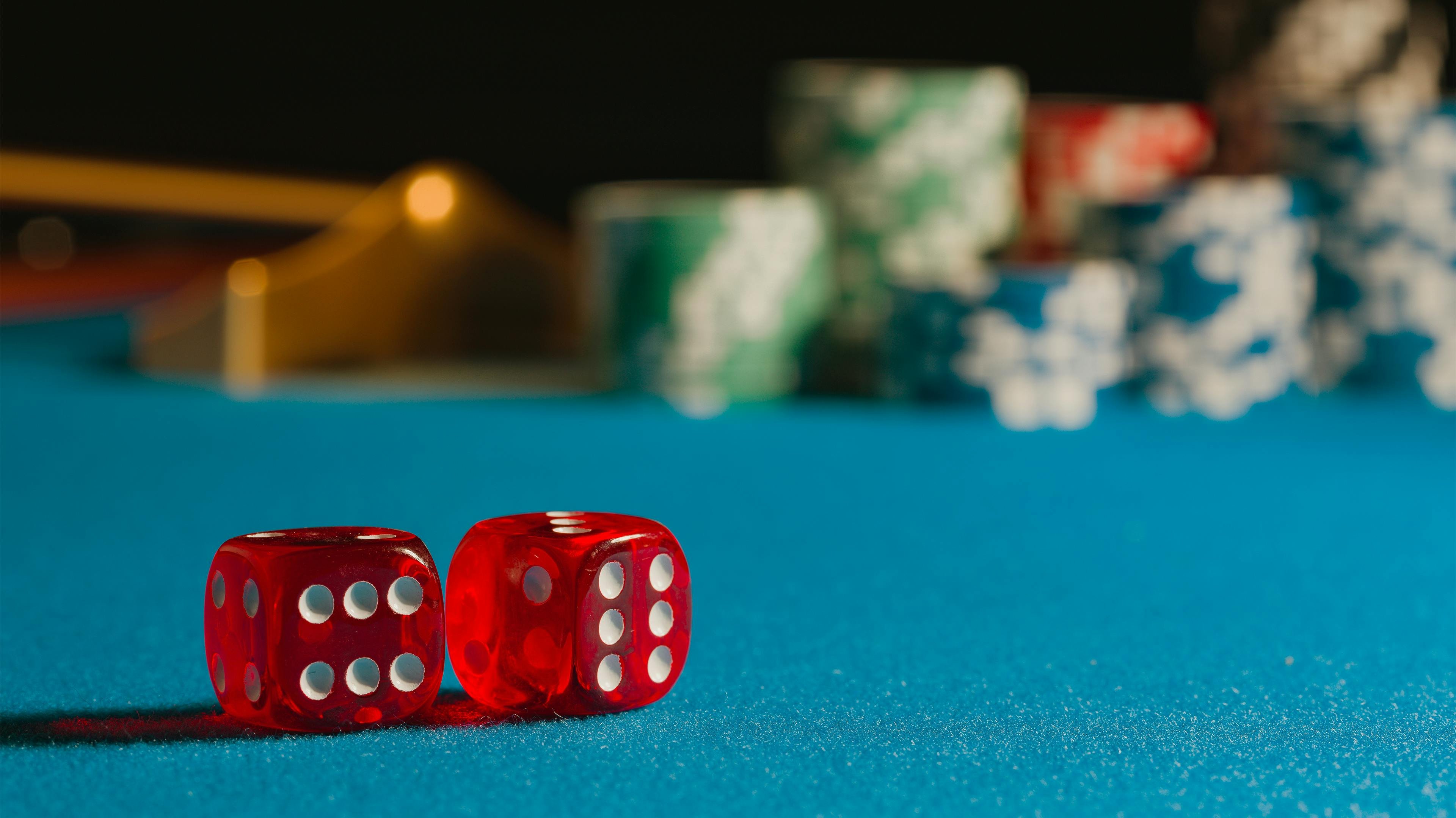 বাংলাদেশি মোবাইলে ku9 bet স্লট গেমস দেখার অভিজ্ঞতা