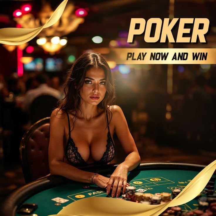 গোপনীয়তা ও নেভিগেশনসহ ku9 bet প্ল্যাটফর্ম দৃশ্য