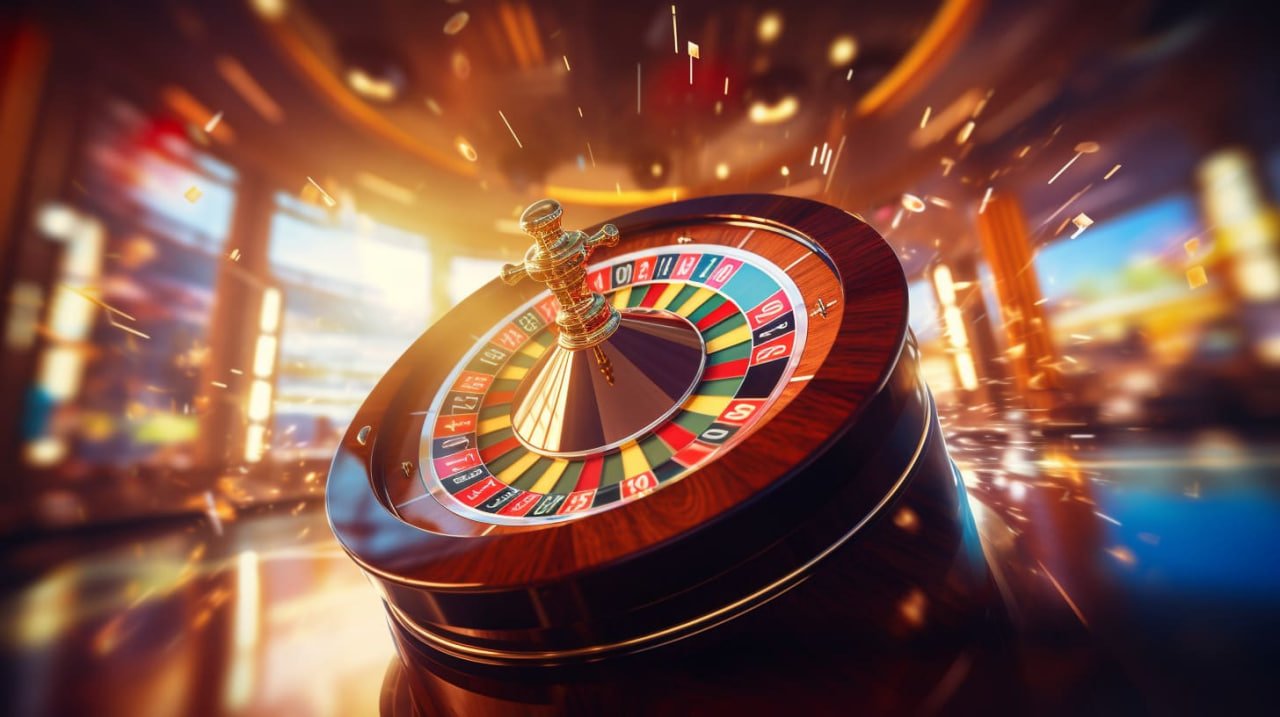 বাংলাদেশে ku9 bet ক্রীড়া বেটিং নেভিগেশন দৃশ্য