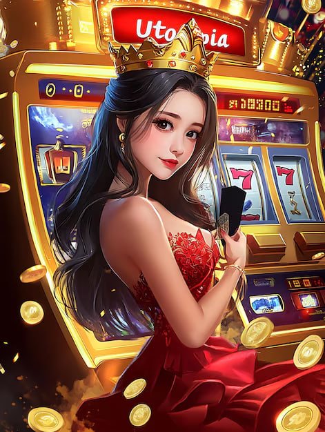 দায়িত্বশীল গেমিং সচেতন ku9 bet প্রবেশ দৃশ্য