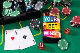 গোপনীয়তা সচেতন ku9 bet লাইভ ক্যাসিনো ব্যবহার
