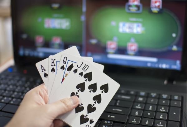 গোপনীয়তা সচেতন ku9 bet ব্যবহারকারীর দৃশ্য