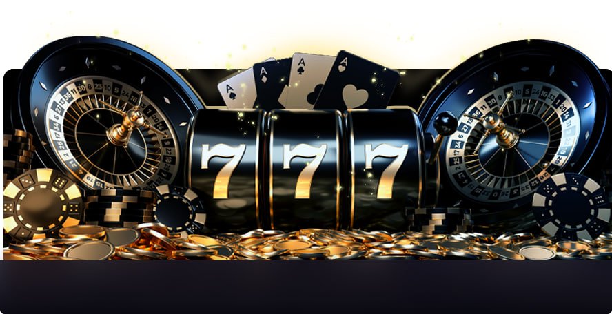 বাংলাদেশে মোবাইল থেকে ku9 bet লগইন প্রক্রিয়া